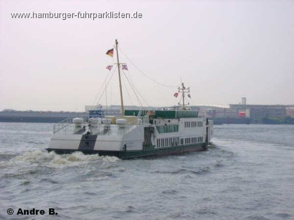 Baujahr 1980, Max Brauer-16,HADAG,AB.jpg